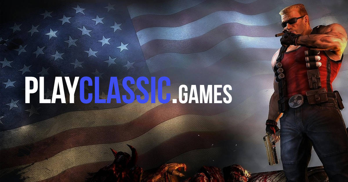 playclassic.games